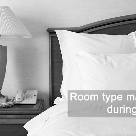 Hotel Universo Rimini Ngoại thất bức ảnh