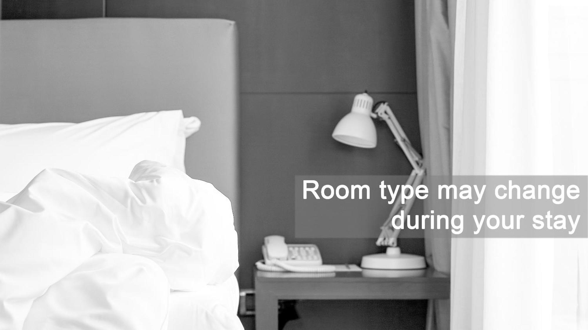 Hotel Universo Rimini Ngoại thất bức ảnh