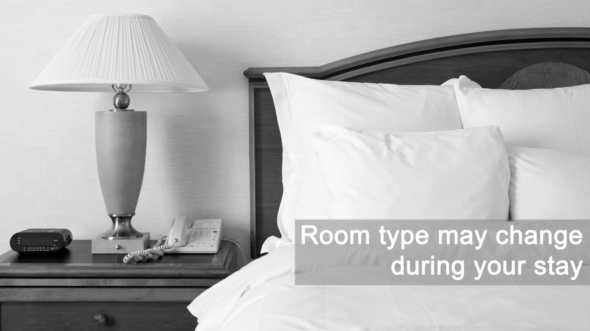 Hotel Universo Rimini Ngoại thất bức ảnh