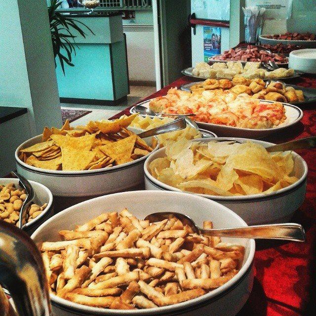 Hotel Universo Rimini Ngoại thất bức ảnh